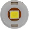 Lumileds Ultinon LED 12961WLED